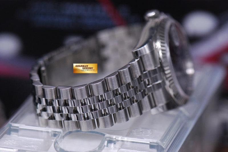 products/GML1820_-_Rolex_Oyster_Datejust_36mm_Roman_Blue_116234_NEW_-_6.JPG