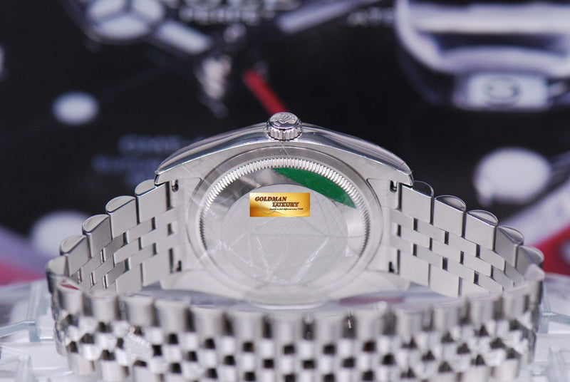 products/GML1820_-_Rolex_Oyster_Datejust_36mm_Roman_Blue_116234_NEW_-_8.JPG