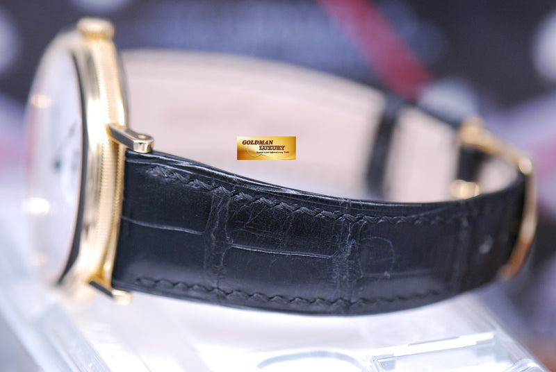 products/GML1821_-_Breguet_Classique_18K_Yellow_Gold_Enamel_Dial_5140_-_7.JPG