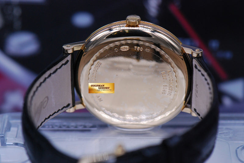 products/GML1821_-_Breguet_Classique_18K_Yellow_Gold_Enamel_Dial_5140_-_8.JPG