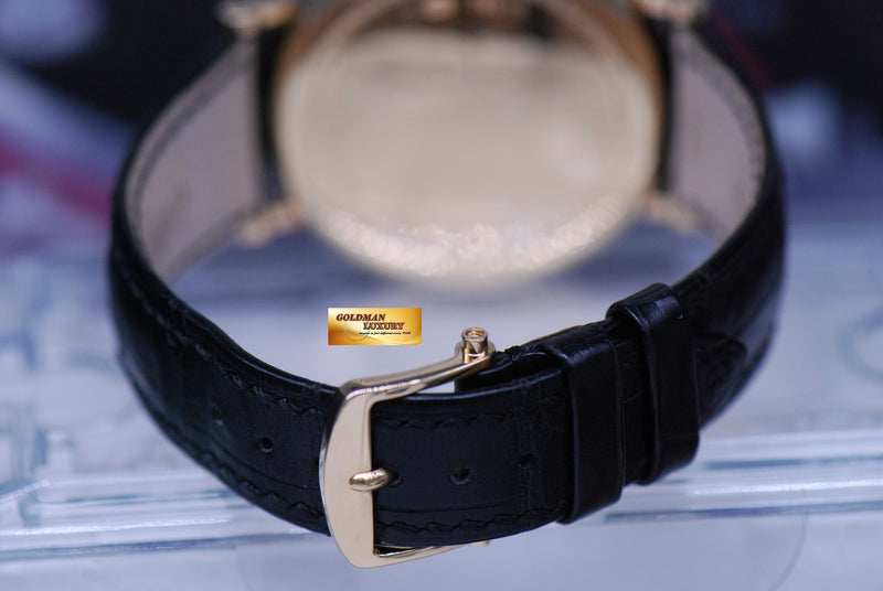 products/GML1821_-_Breguet_Classique_18K_Yellow_Gold_Enamel_Dial_5140_-_9.JPG