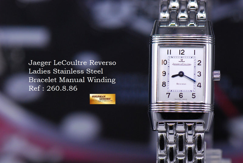 products/GML1822_-_JLC_Reverso_Ladies_Stainless_Steel_Bracelet_Manual_260.8.86_-_11.JPG