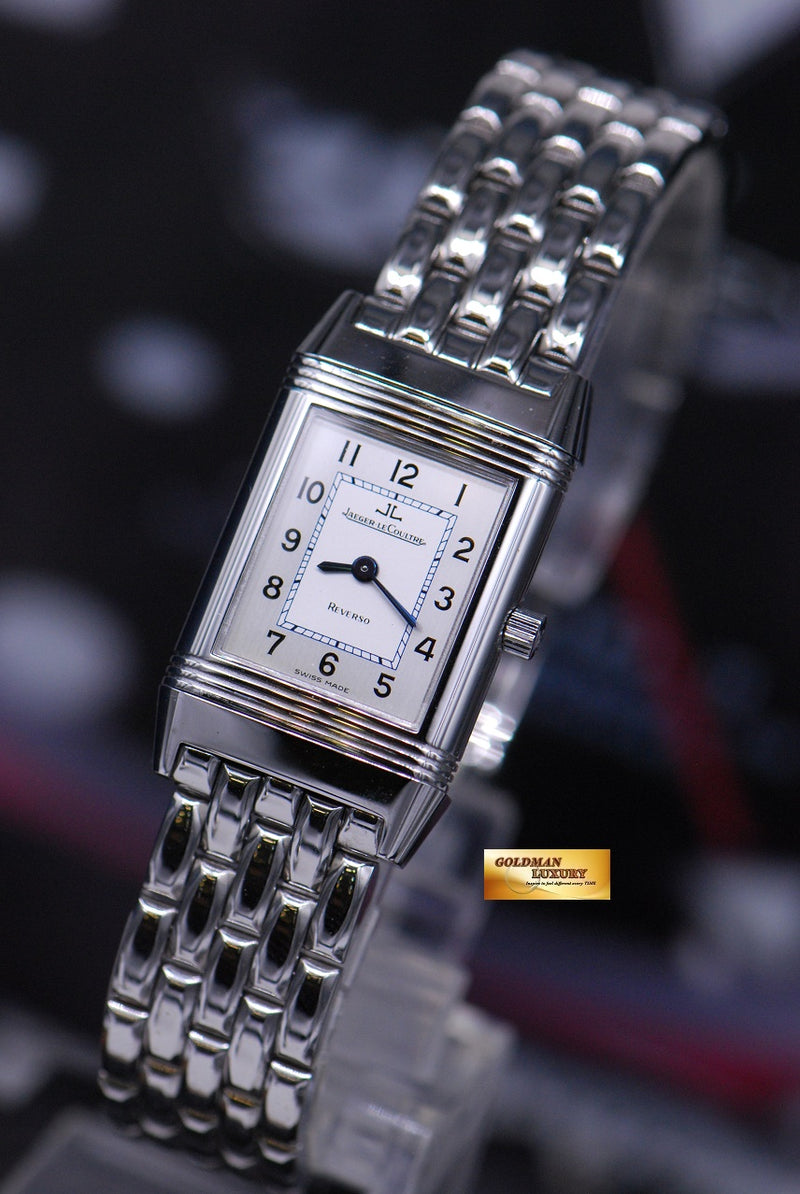 products/GML1822_-_JLC_Reverso_Ladies_Stainless_Steel_Bracelet_Manual_260.8.86_-_2.JPG