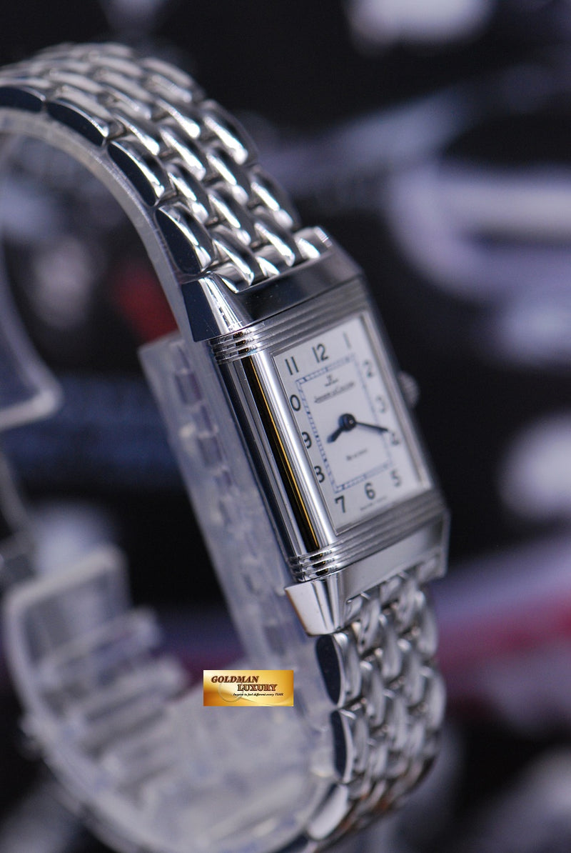 products/GML1822_-_JLC_Reverso_Ladies_Stainless_Steel_Bracelet_Manual_260.8.86_-_4.JPG