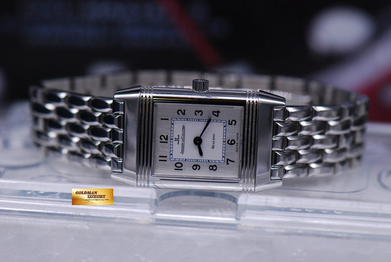products/GML1822_-_JLC_Reverso_Ladies_Stainless_Steel_Bracelet_Manual_260.8.86_-_5.JPG