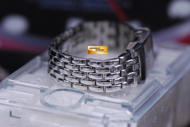 products/GML1822_-_JLC_Reverso_Ladies_Stainless_Steel_Bracelet_Manual_260.8.86_-_6.JPG