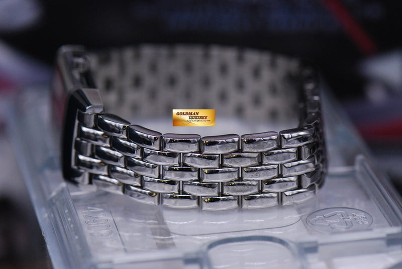 products/GML1822_-_JLC_Reverso_Ladies_Stainless_Steel_Bracelet_Manual_260.8.86_-_7.JPG