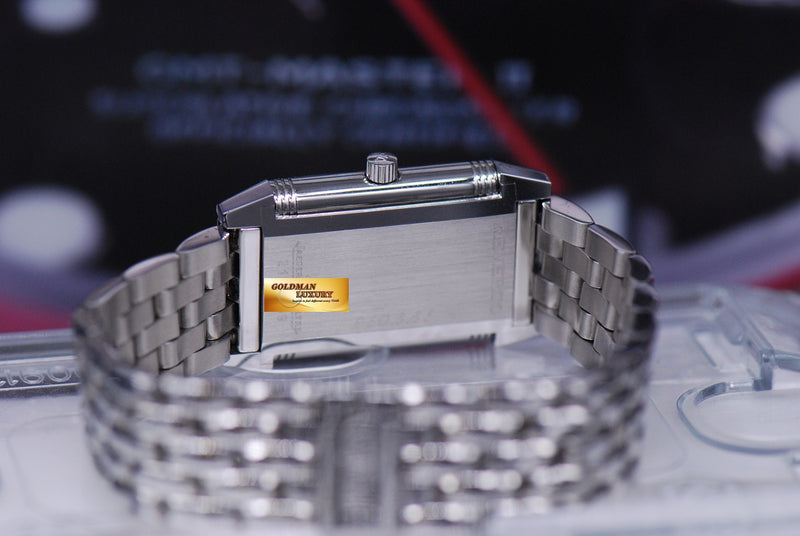 products/GML1822_-_JLC_Reverso_Ladies_Stainless_Steel_Bracelet_Manual_260.8.86_-_8.JPG