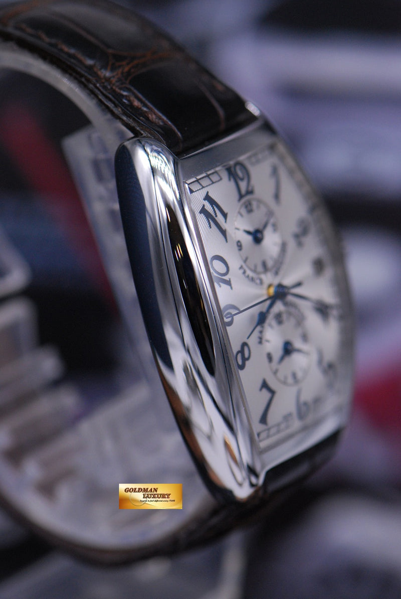 products/GML1824_-_Franck_Muller_Master_Banker_3GMT_Stainless_Steel_2852_MB_-_4.JPG