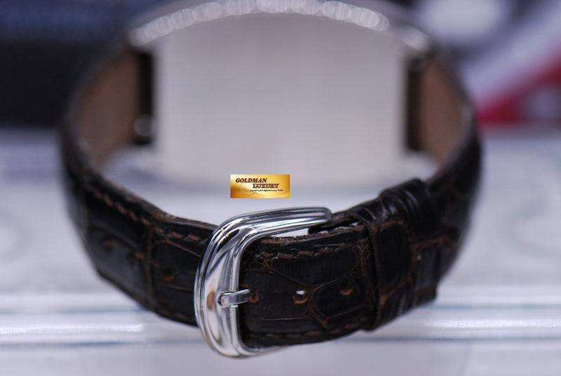 products/GML1824_-_Franck_Muller_Master_Banker_3GMT_Stainless_Steel_2852_MB_-_9.JPG