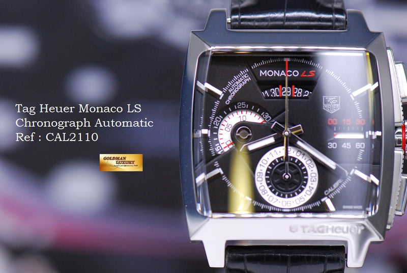 products/GML1825_-_Tag_Heuer_Monaco_LS_Chronograph_CAL2110_-_11.JPG