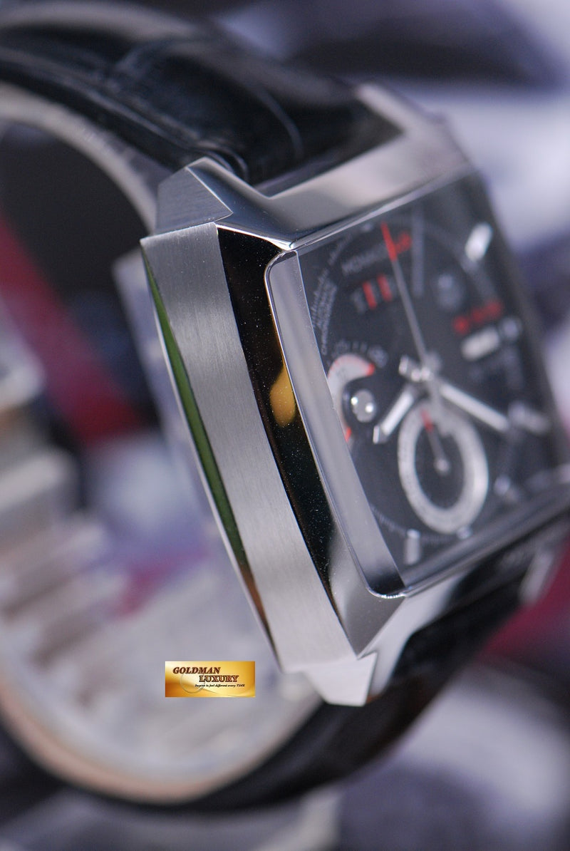 products/GML1825_-_Tag_Heuer_Monaco_LS_Chronograph_CAL2110_-_4.JPG