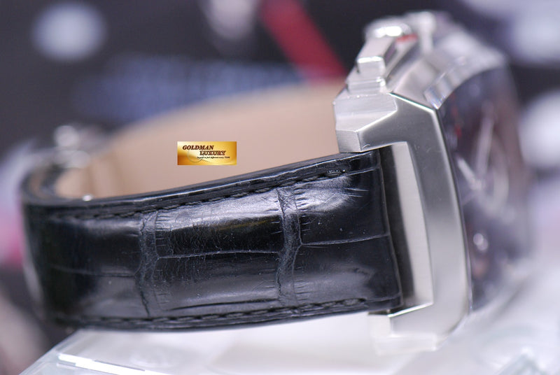 products/GML1825_-_Tag_Heuer_Monaco_LS_Chronograph_CAL2110_-_6.JPG