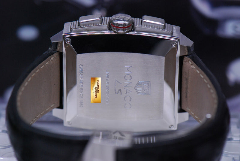 products/GML1825_-_Tag_Heuer_Monaco_LS_Chronograph_CAL2110_-_8.JPG