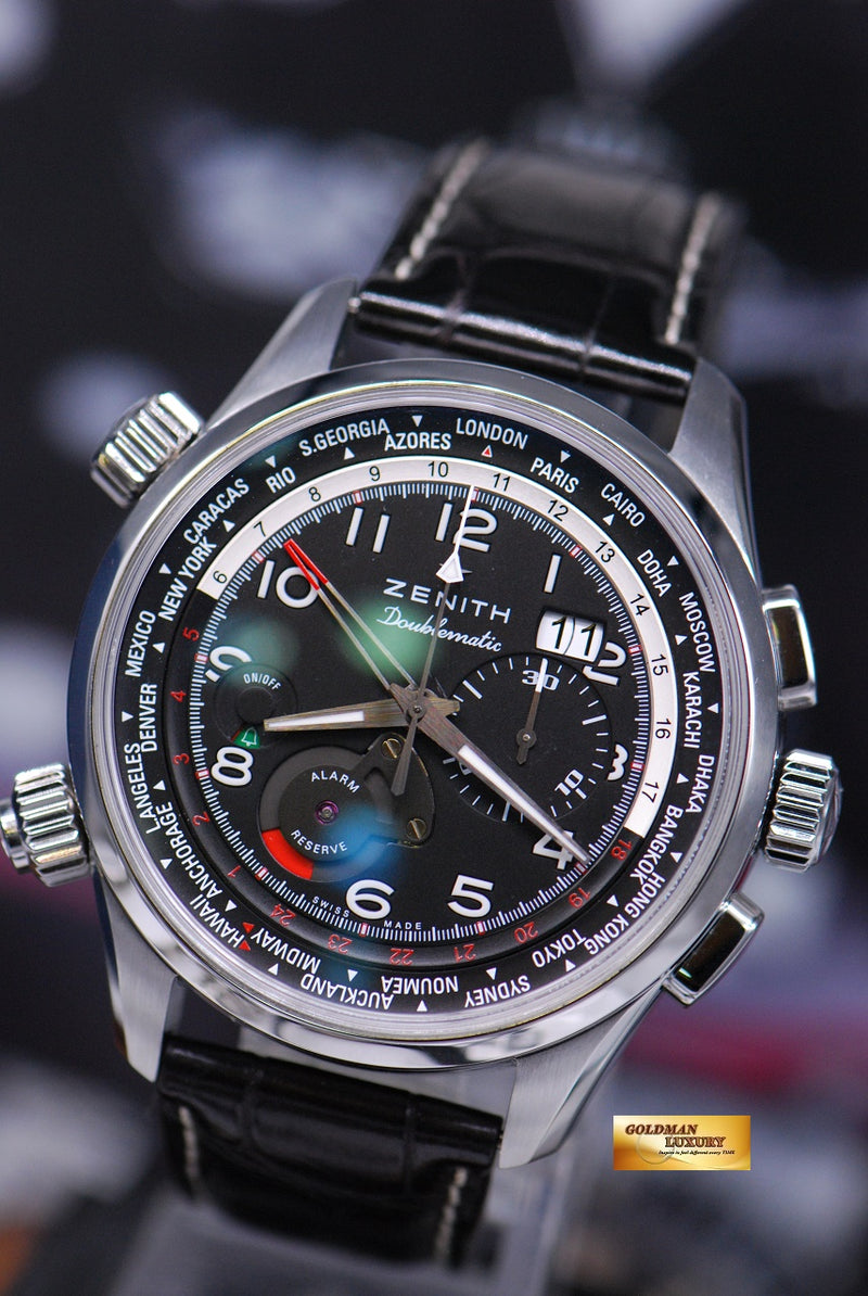 products/GML1826_-_Zenith_Pilot_Doublematic_Chronograph_Alarm_World_Time_-_2.JPG