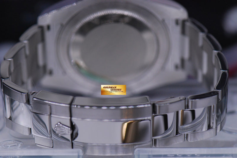 products/GML1828_-_Rolex_Oyster_Perpetual_GMT-Master_II_Black_Ceramic_116710LN_-_9.JPG