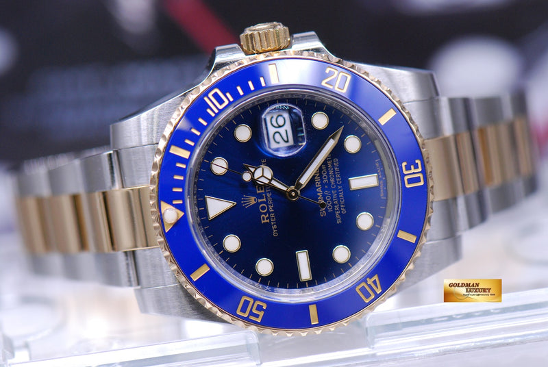products/GML1829_-_Rolex_Oyster_Perpetual_Submariner_Blue_Half-Gold_Ceramic_116613LB_-_10.JPG