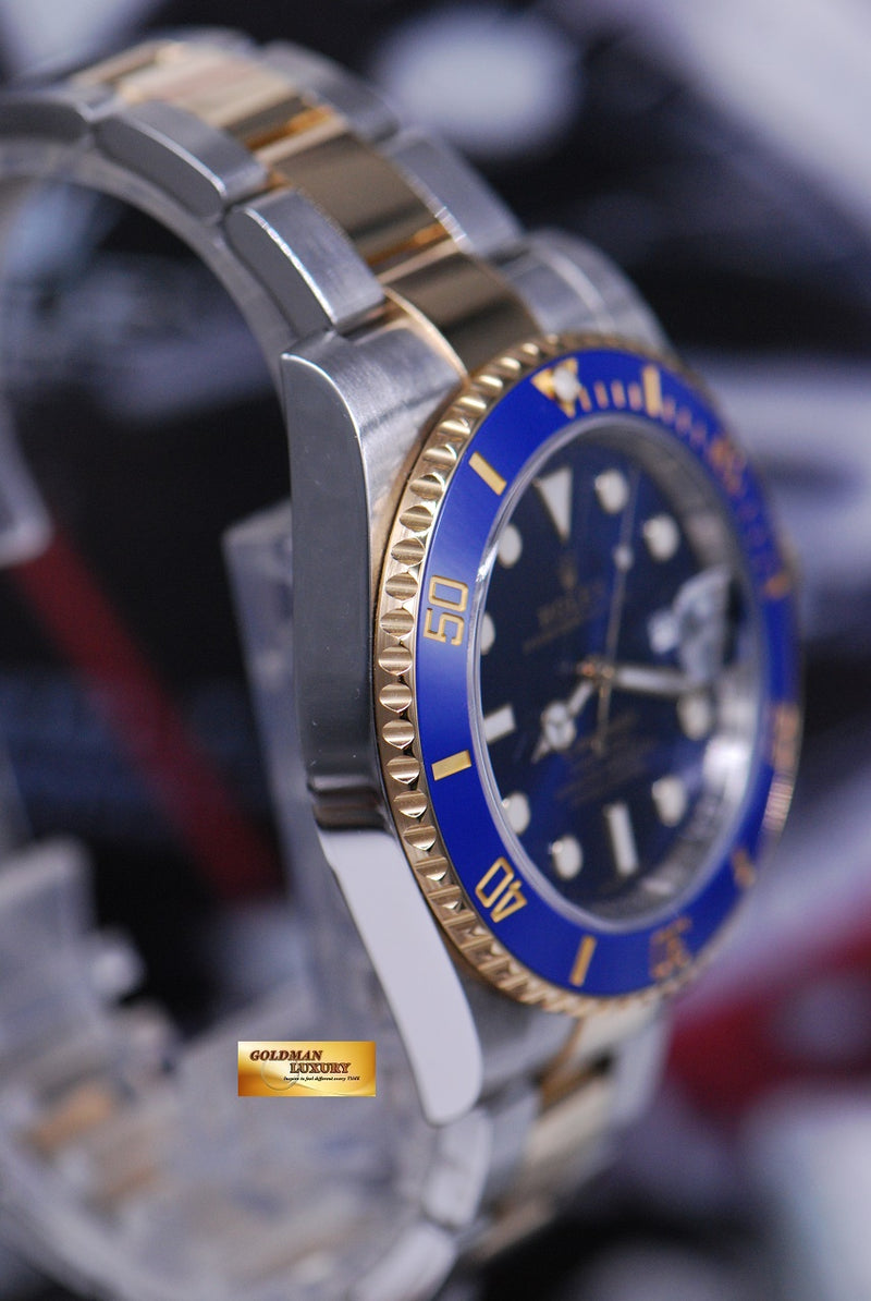 products/GML1829_-_Rolex_Oyster_Perpetual_Submariner_Blue_Half-Gold_Ceramic_116613LB_-_4.JPG