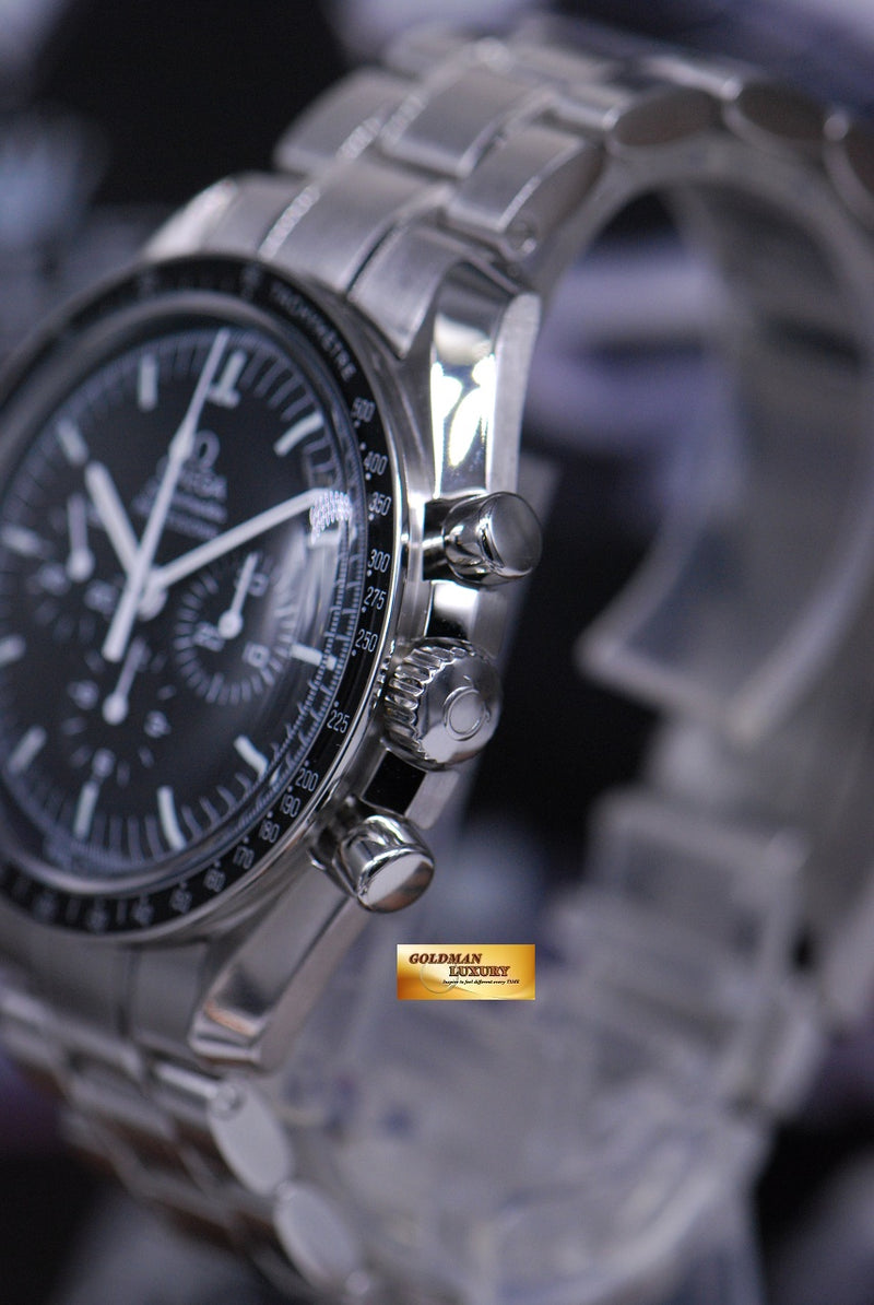 products/GML1830_-_Omega_SPM_Professional_Moon_Watch_C.1861_LNIB_-_3.JPG