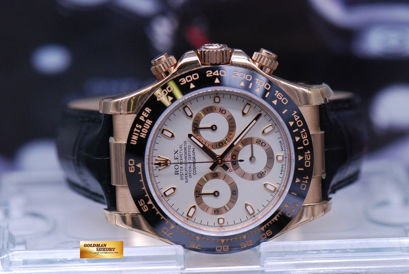 products/GML1832_-_Rolex_Oyster_Daytona_18K_Rose_Gold_Ceramic_116515LN_-_10.JPG