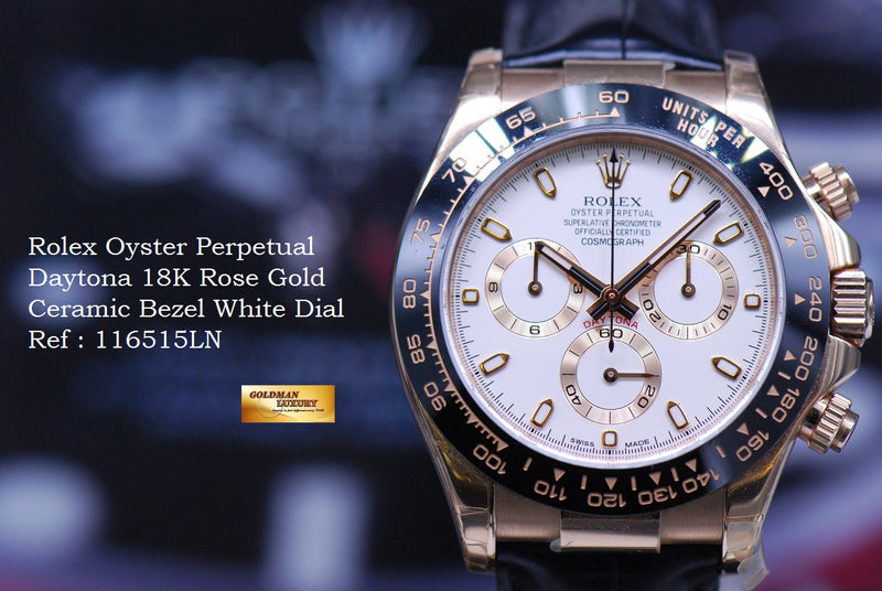 products/GML1832_-_Rolex_Oyster_Daytona_18K_Rose_Gold_Ceramic_116515LN_-_11.JPG