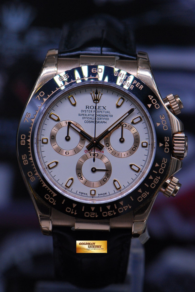 products/GML1832_-_Rolex_Oyster_Daytona_18K_Rose_Gold_Ceramic_116515LN_-_1.JPG