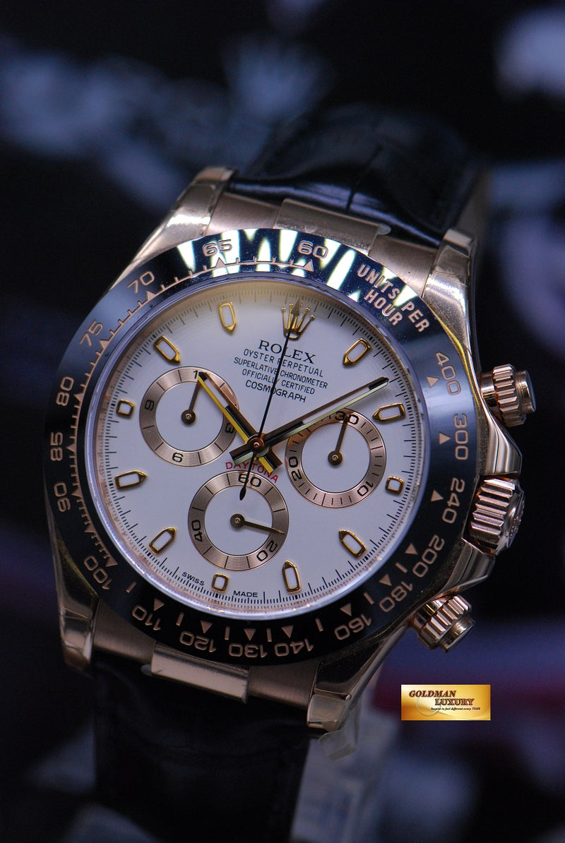 products/GML1832_-_Rolex_Oyster_Daytona_18K_Rose_Gold_Ceramic_116515LN_-_2.JPG