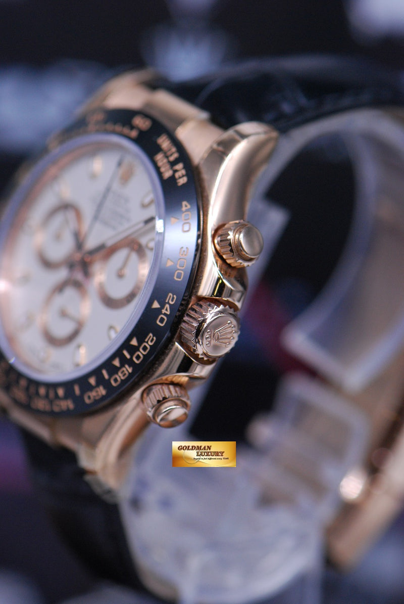 products/GML1832_-_Rolex_Oyster_Daytona_18K_Rose_Gold_Ceramic_116515LN_-_3.JPG