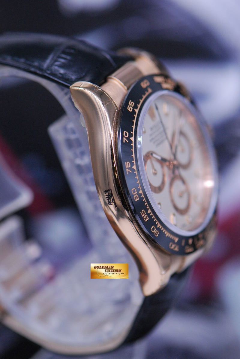 products/GML1832_-_Rolex_Oyster_Daytona_18K_Rose_Gold_Ceramic_116515LN_-_4.JPG