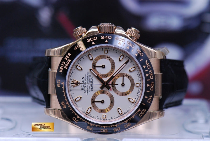 products/GML1832_-_Rolex_Oyster_Daytona_18K_Rose_Gold_Ceramic_116515LN_-_5.JPG