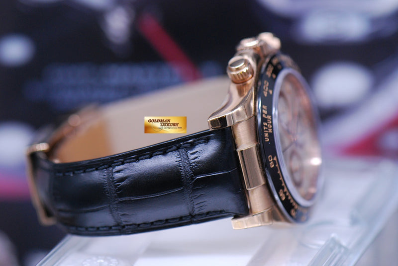 products/GML1832_-_Rolex_Oyster_Daytona_18K_Rose_Gold_Ceramic_116515LN_-_6.JPG