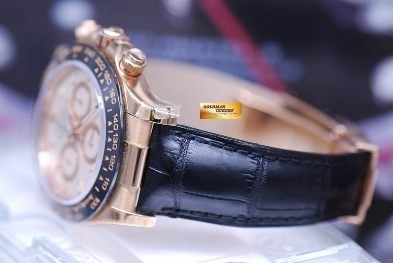 products/GML1832_-_Rolex_Oyster_Daytona_18K_Rose_Gold_Ceramic_116515LN_-_7.JPG