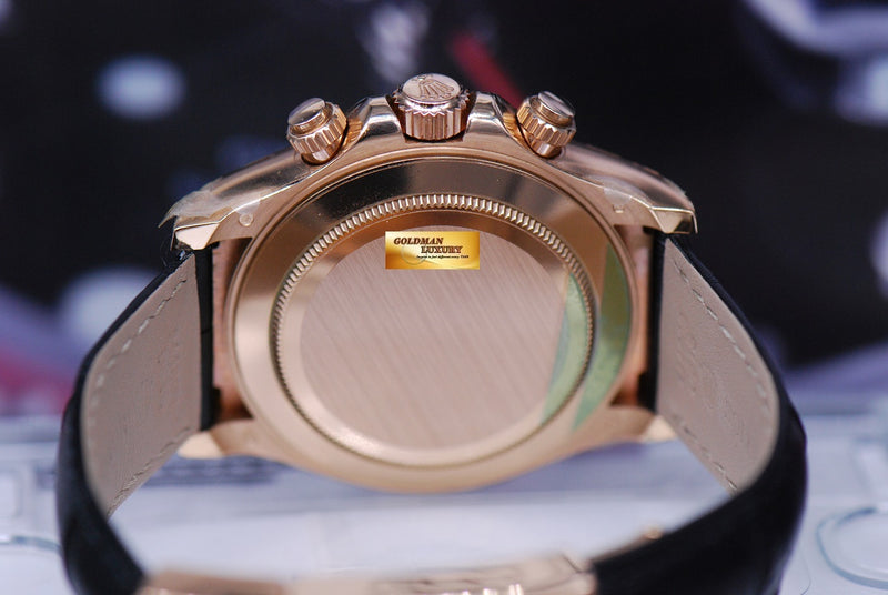 products/GML1832_-_Rolex_Oyster_Daytona_18K_Rose_Gold_Ceramic_116515LN_-_8.JPG