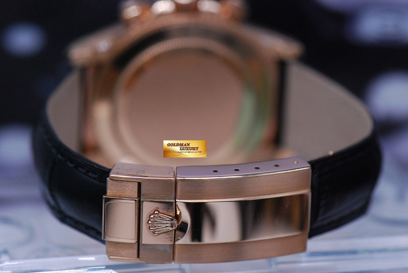 products/GML1832_-_Rolex_Oyster_Daytona_18K_Rose_Gold_Ceramic_116515LN_-_9.JPG