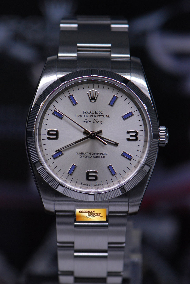 products/GML1833_-_Rolex_Oyster_Air-King_34mm_Stainless_Steel_114210_-_1.JPG