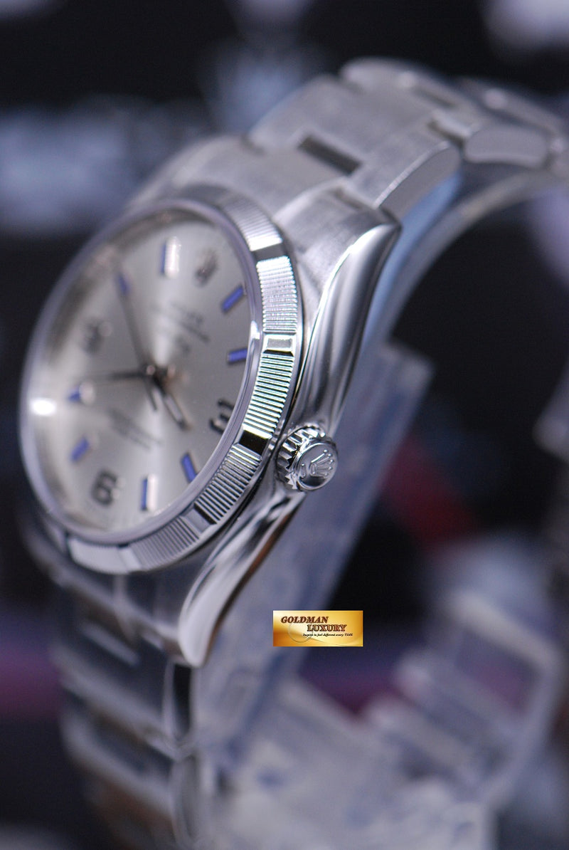 products/GML1833_-_Rolex_Oyster_Air-King_34mm_Stainless_Steel_114210_-_3.JPG