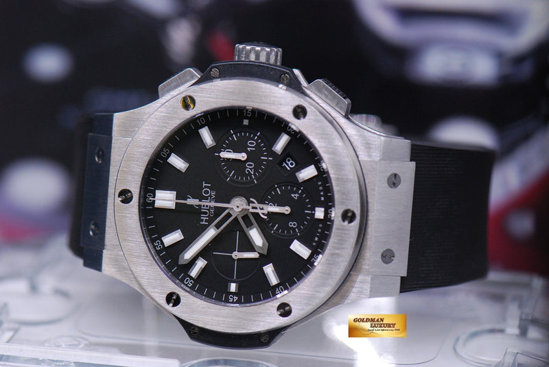 products/GML1834_-_Hublot_Big_Bang_44mm_Chronograph_Stainless_Steel_MINT_-_10.JPG