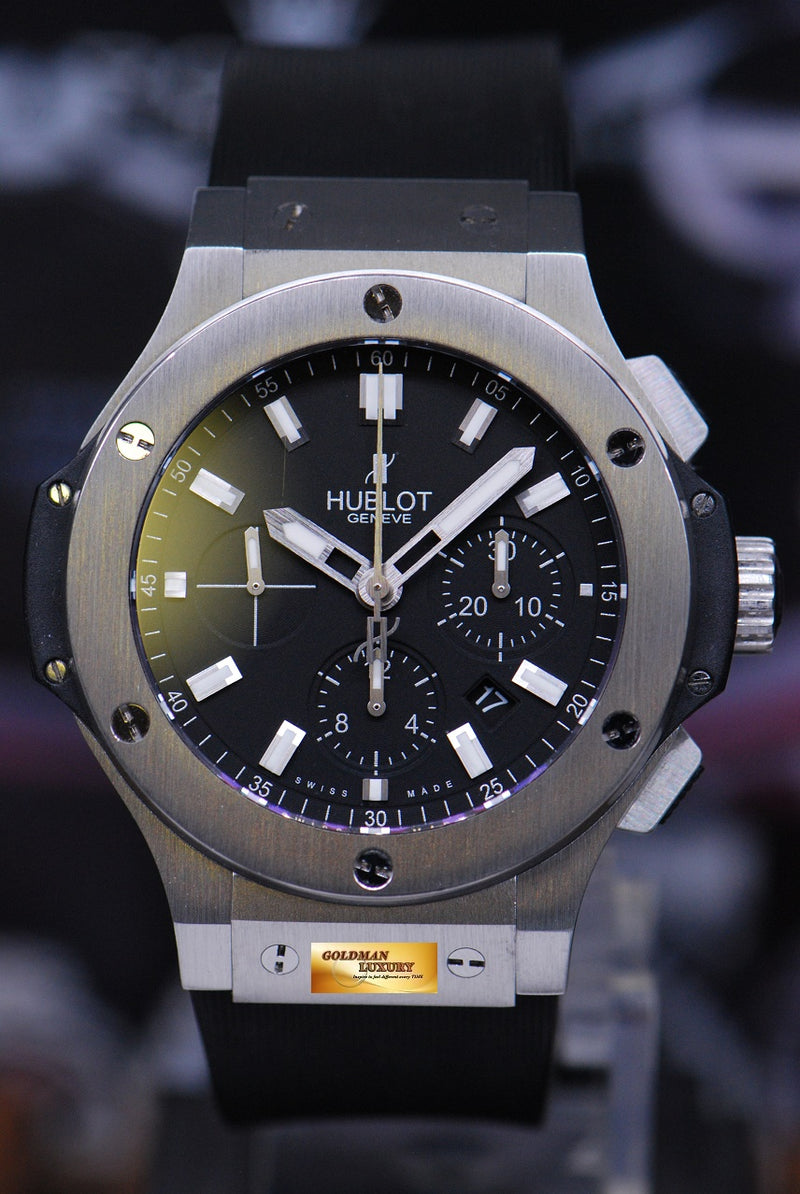 products/GML1834_-_Hublot_Big_Bang_44mm_Chronograph_Stainless_Steel_MINT_-_1.JPG