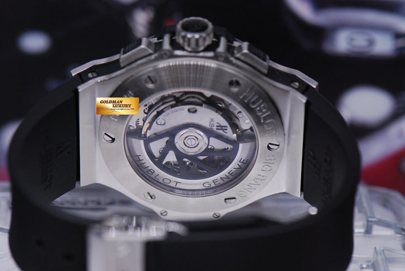 products/GML1834_-_Hublot_Big_Bang_44mm_Chronograph_Stainless_Steel_MINT_-_8.JPG