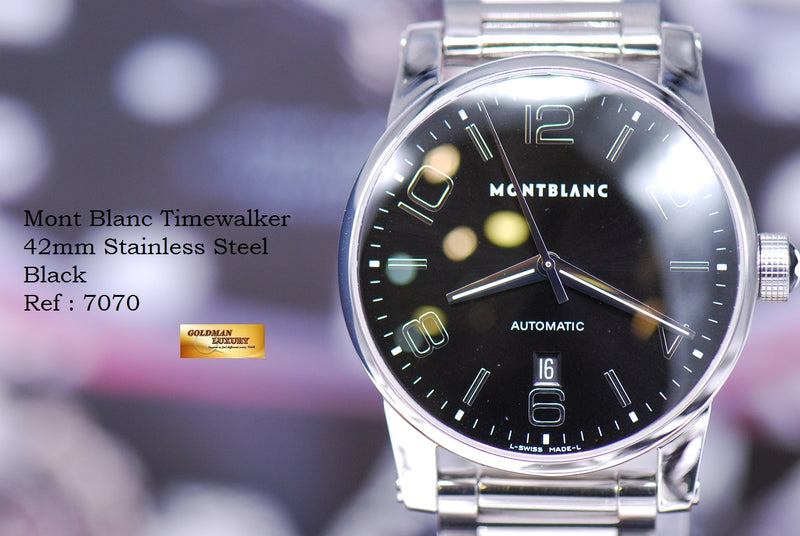 products/GML1835_-_Mont_Blanc_Timewalker_42mm_Stainless_Steel_7070_-_11.JPG