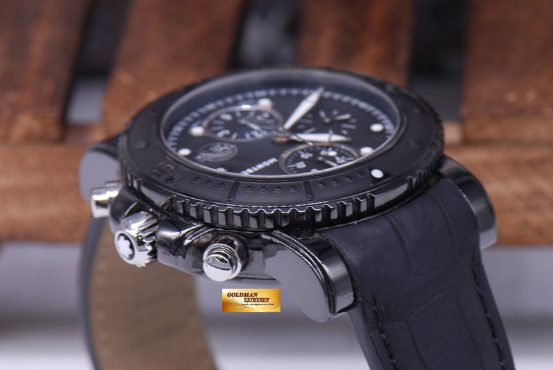 products/GML1836_-_Mont_Blanc_SportChrono_DLC_Black_Automatic_MINT_-_11.JPG