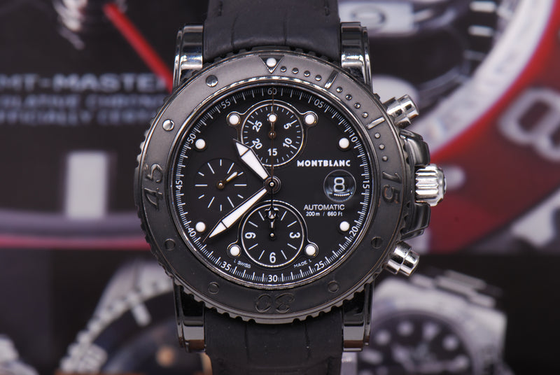 products/GML1836_-_Mont_Blanc_SportChrono_DLC_Black_Automatic_MINT_-_16.JPG