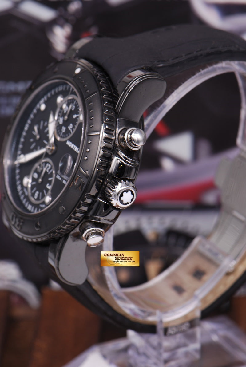 products/GML1836_-_Mont_Blanc_SportChrono_DLC_Black_Automatic_MINT_-_2.JPG