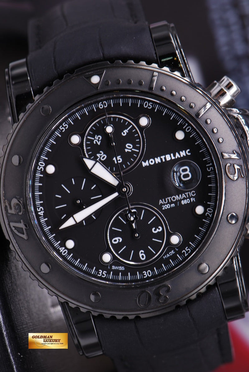 products/GML1836_-_Mont_Blanc_SportChrono_DLC_Black_Automatic_MINT_-_5.JPG