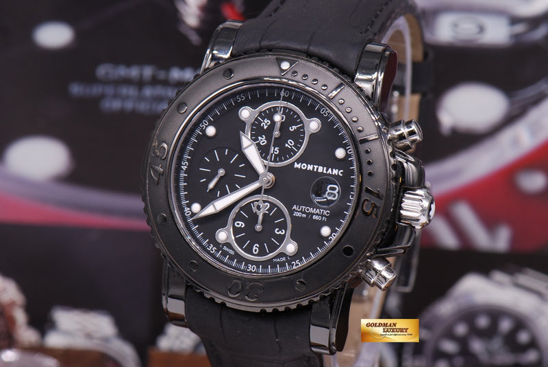 products/GML1836_-_Mont_Blanc_SportChrono_DLC_Black_Automatic_MINT_-_6.JPG