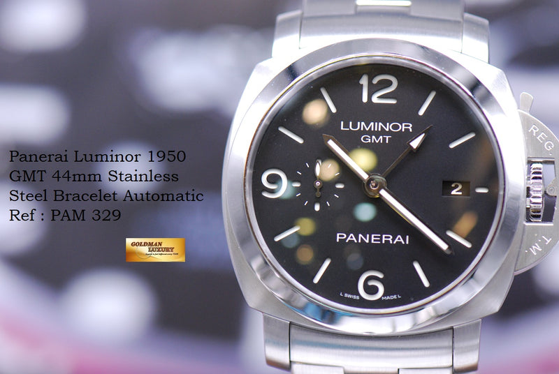 products/GML1839_-_Panerai_Luminor_1950_GMT_44mm_Stainless_Steel_Bracelet_PAM_329_-_11.JPG