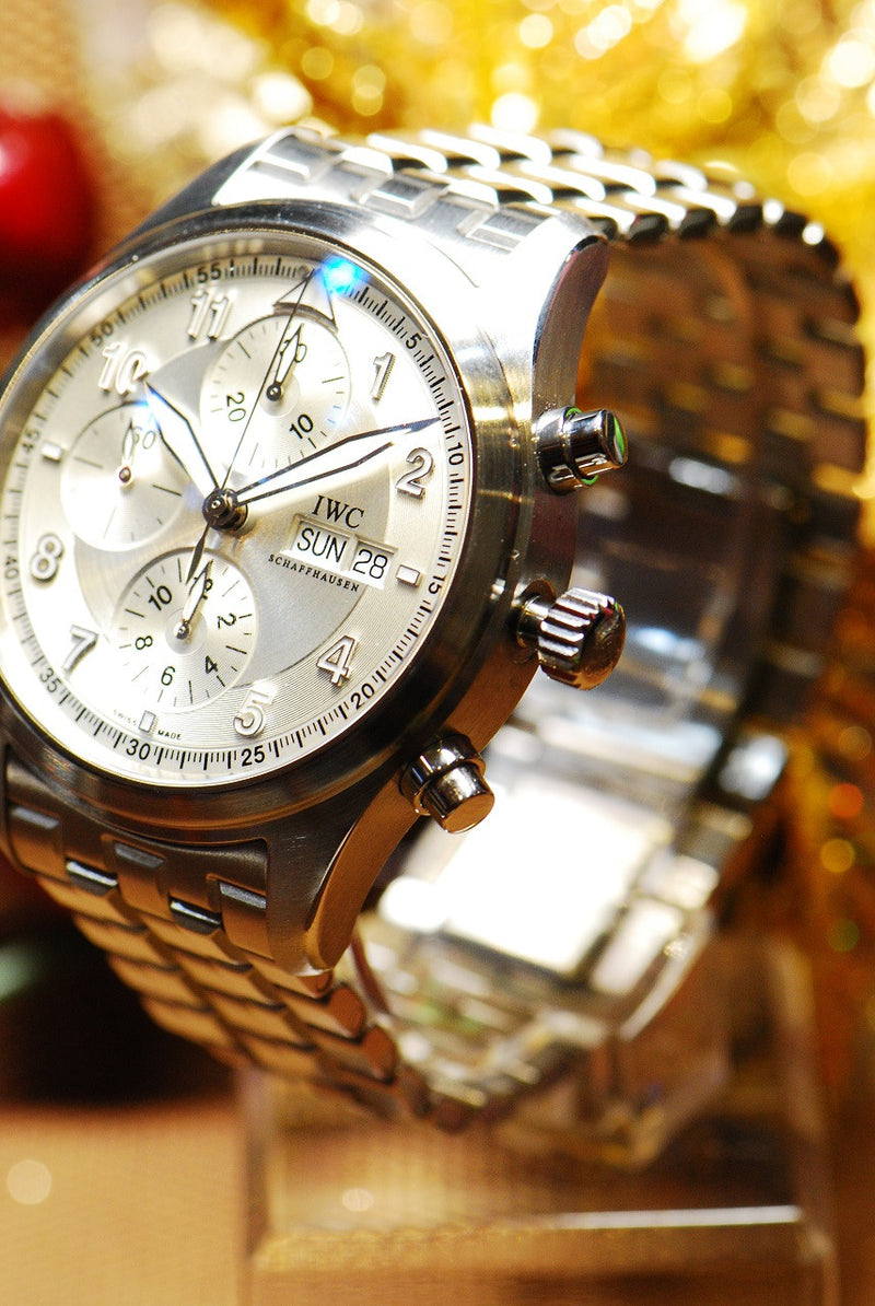 products/GML183_-_IWC_Spitfire_Chronograph_SS_-_3.JPG