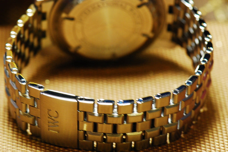 products/GML183_-_IWC_Spitfire_Chronograph_SS_-_6.JPG
