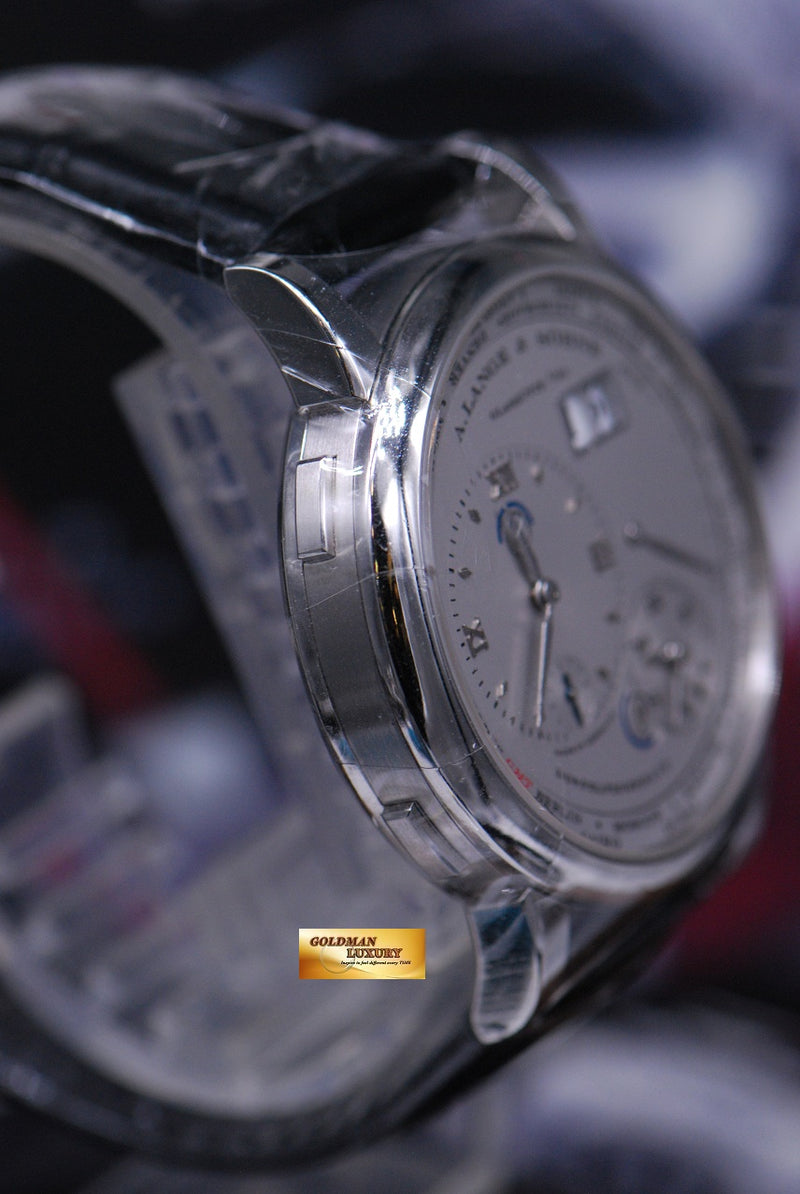 products/GML1840_-_A.lange_Sohne_Lange_1_Time_Zone_Platinum_Manual_116.025_-_4.JPG