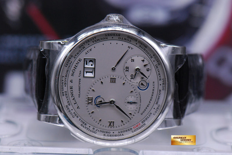 products/GML1840_-_A.lange_Sohne_Lange_1_Time_Zone_Platinum_Manual_116.025_-_5.JPG